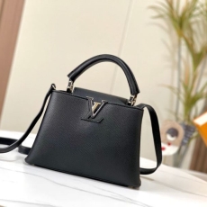 Louis Vuitton Top Handle Bags